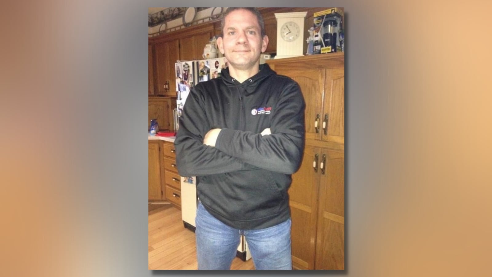 Skeletal Remains Identified as Missing Missouri Man Ryan Weeks, Investigation Ongoing