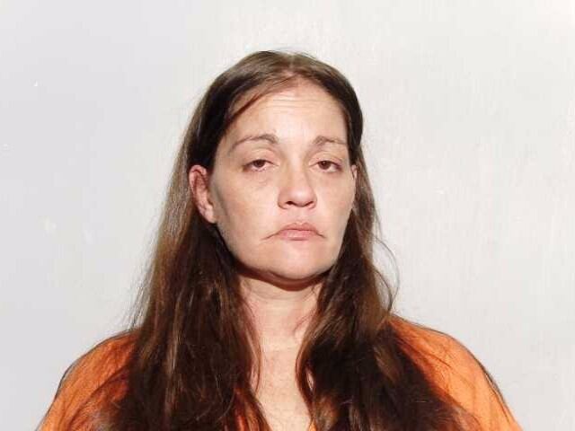 Ohio Woman Faces Upgraded Charges in Girl’s Drowning Death
