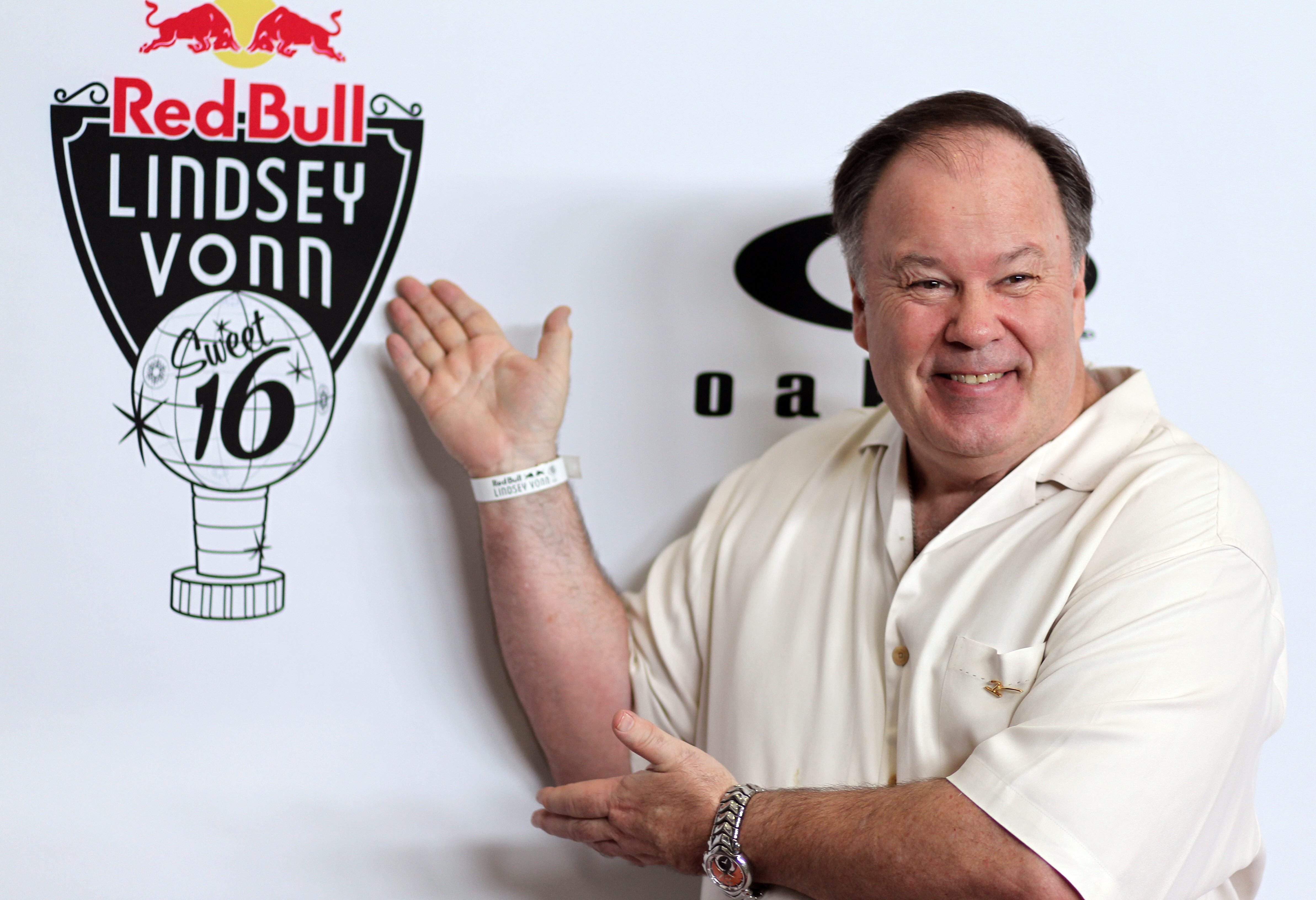 Dennis Haskins, Beloved “Saved by the Bell” Principal, Dies at 75