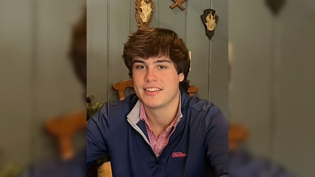 Two University of Mississippi Students Found Deceased Amid Kratom Investigation