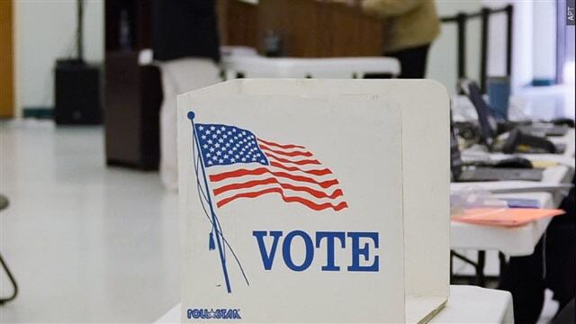Missouri Primary Election to Feature Key Local and Statewide Ballot Measures