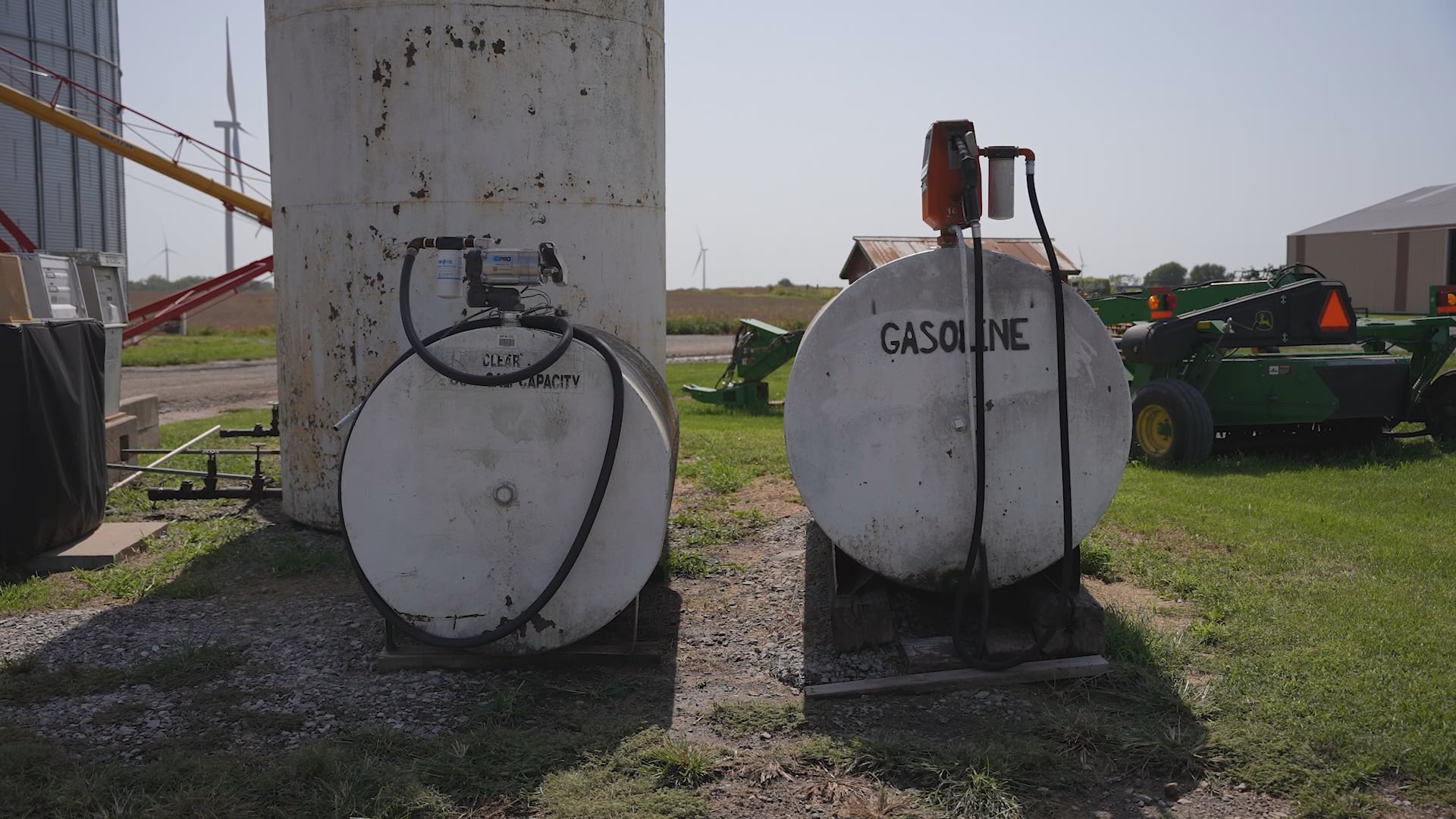 Kansas Cattlemen’s Association leader says details are still unclear