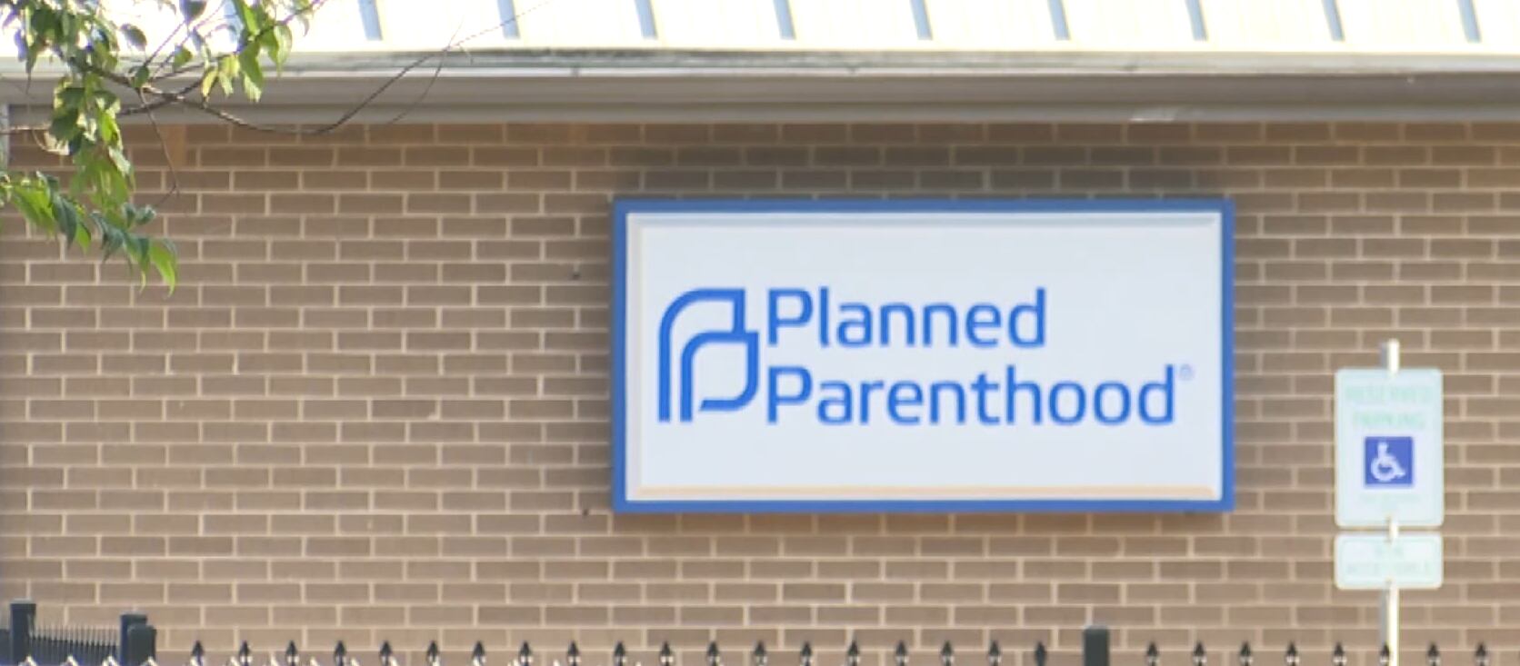 Missouri voters face abortion and gender transition ballot measure