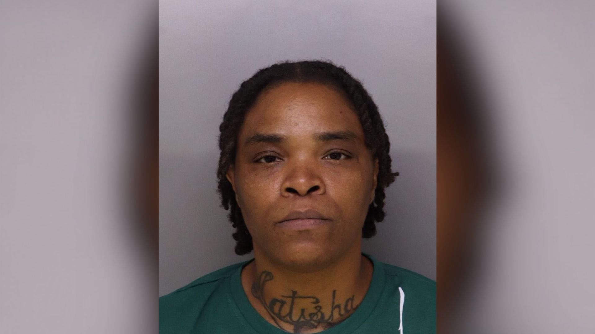 Ohio Woman Charged with Making Dozens of Federal Bomb Threat Calls to Mississippi Offices