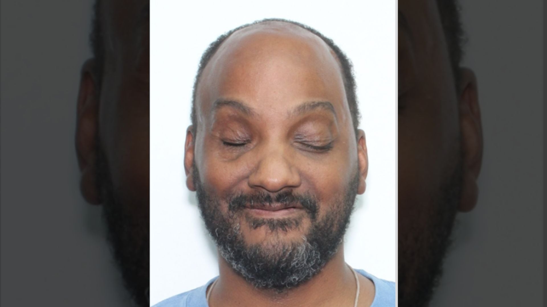 Kansas City, Kansas Police Seek Assistance Locating Missing Vulnerable Adult