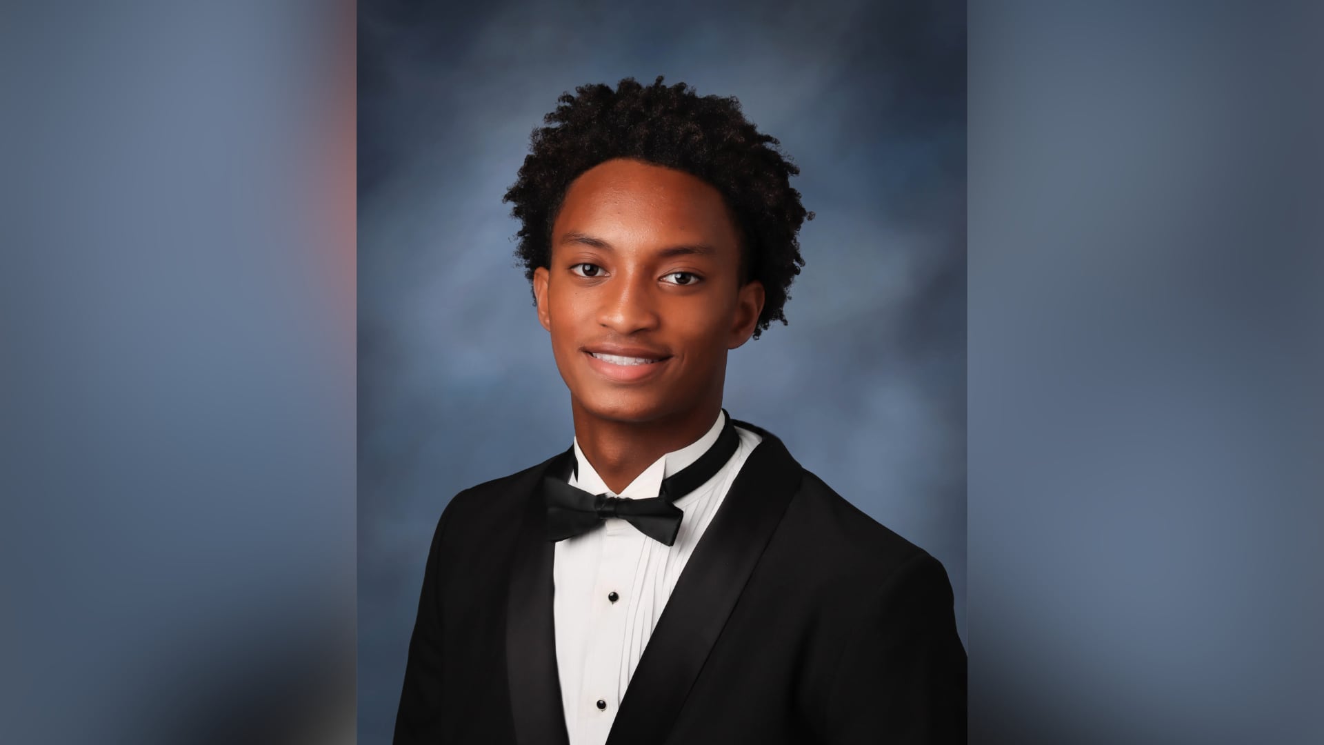 New Details Emerge in Death of Nolan Wells Found on Mississippi Island