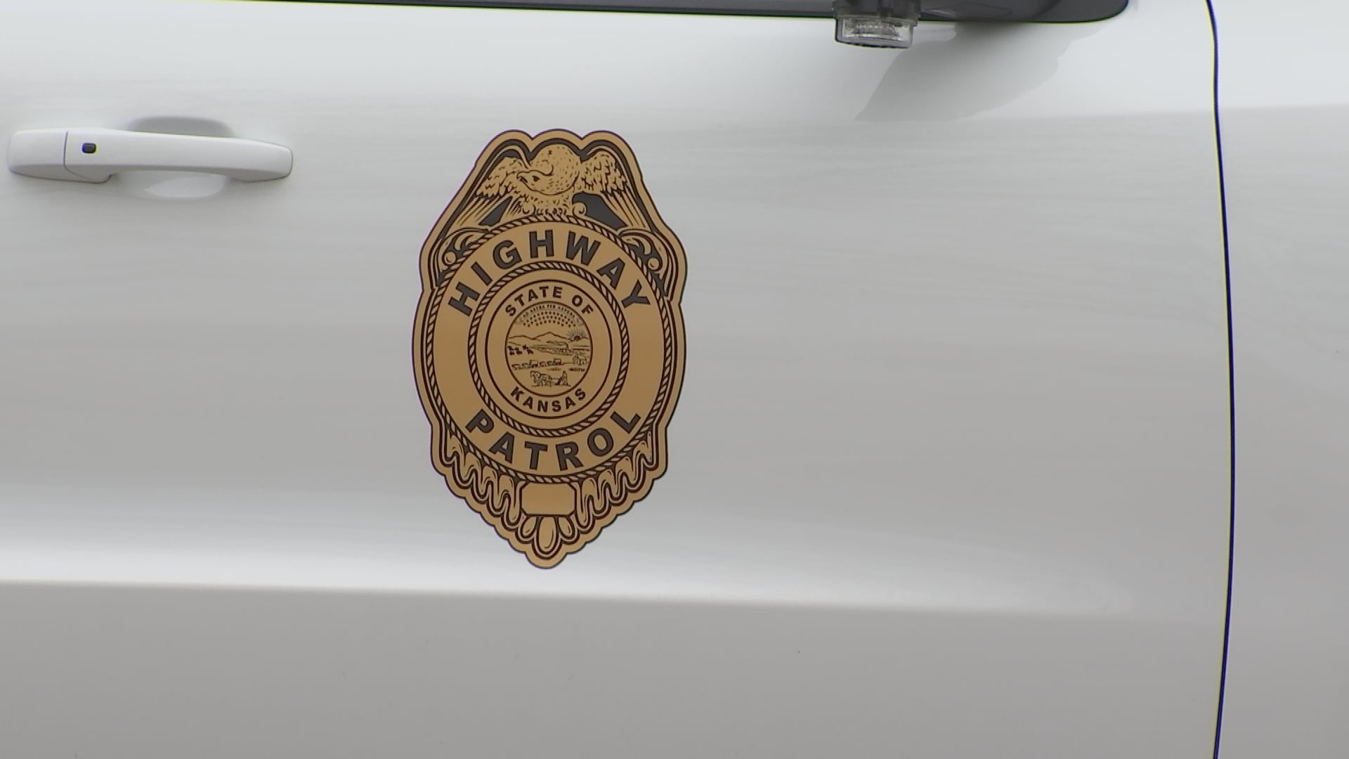 2 dead, 3 injured after driver’s passing attempt caused head-on crash on US-59