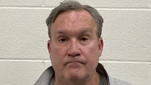 Instructional Assistant Arrested on Child Abuse Charges at Latonia Elementary