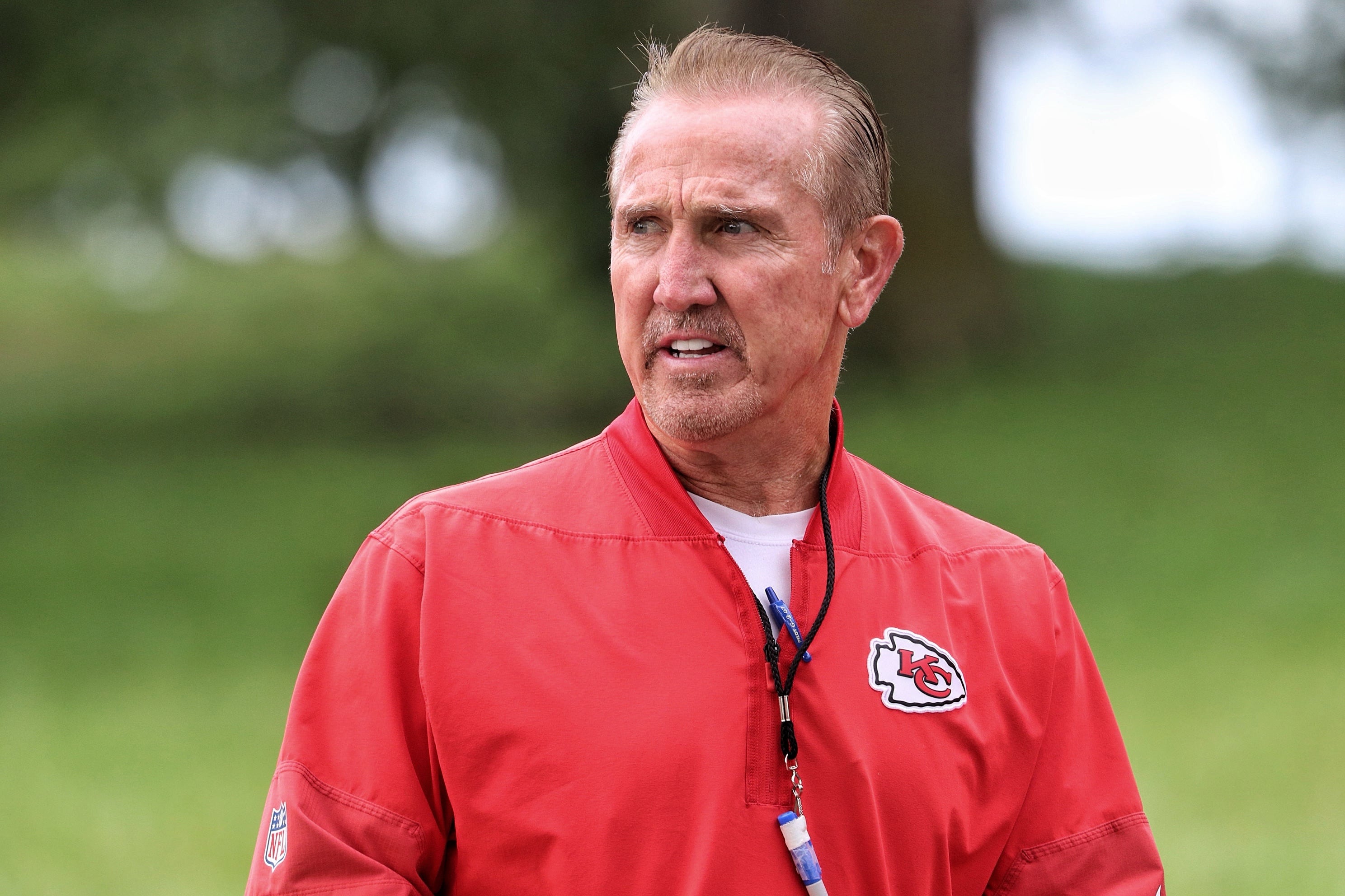 Kansas City Chiefs Gear Up for Preseason Amidst Roster Updates and Coaching Absence