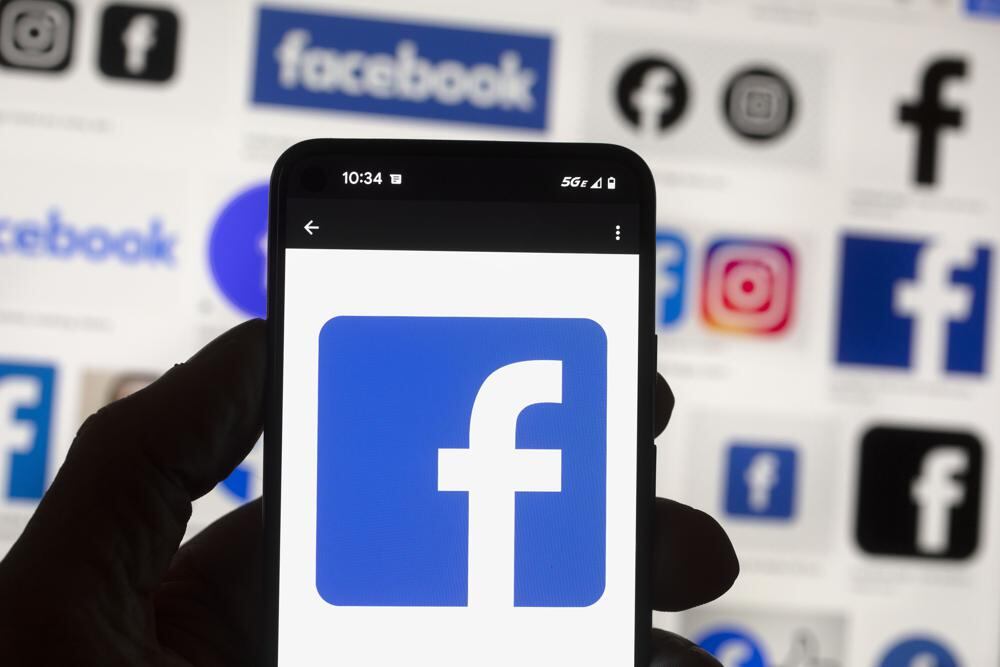 Man arrested for threats against Trump after commenting on 12 News social post