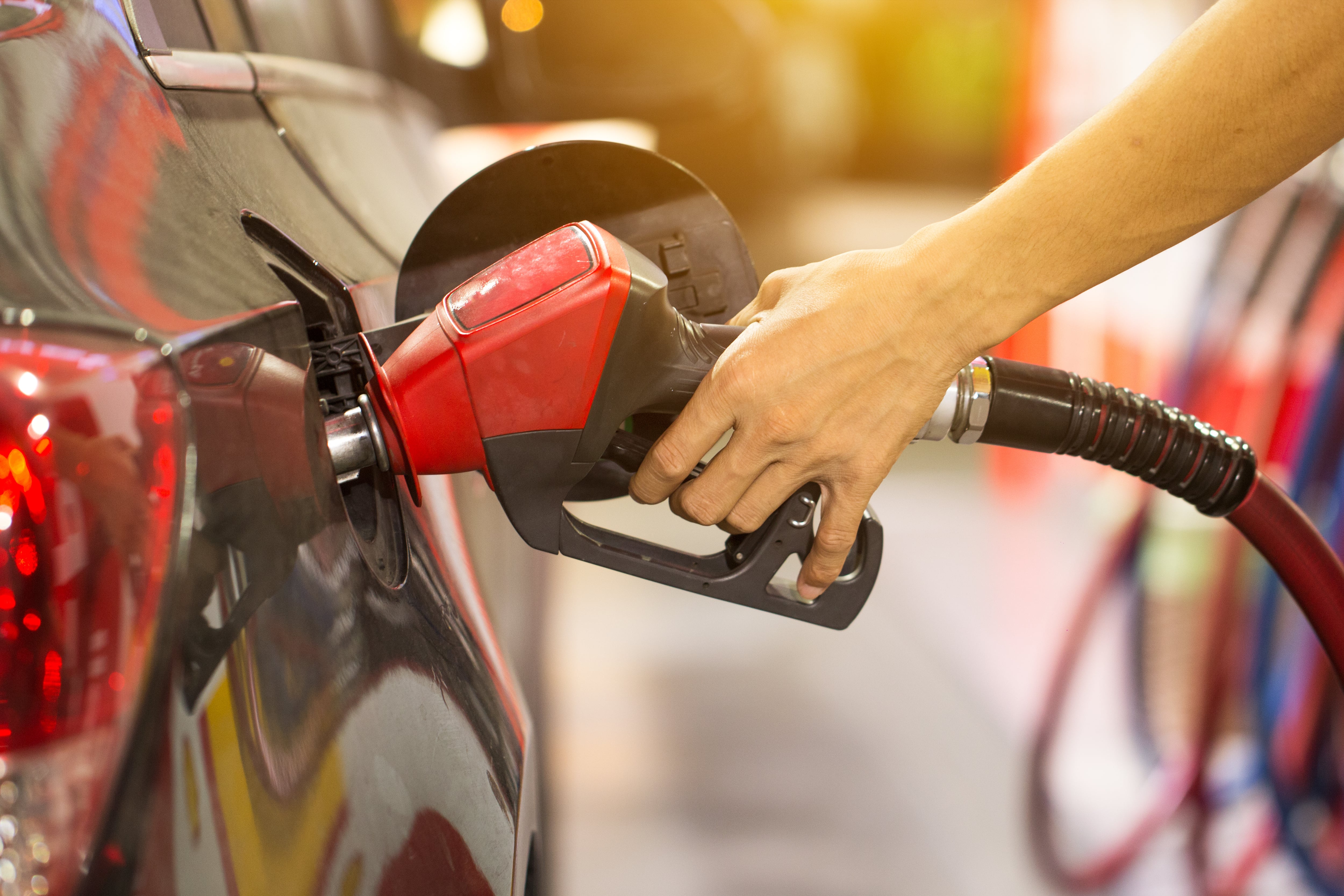 Missouri Residents Urged to Claim Motor Fuel Tax Rebate by September 30 Deadline