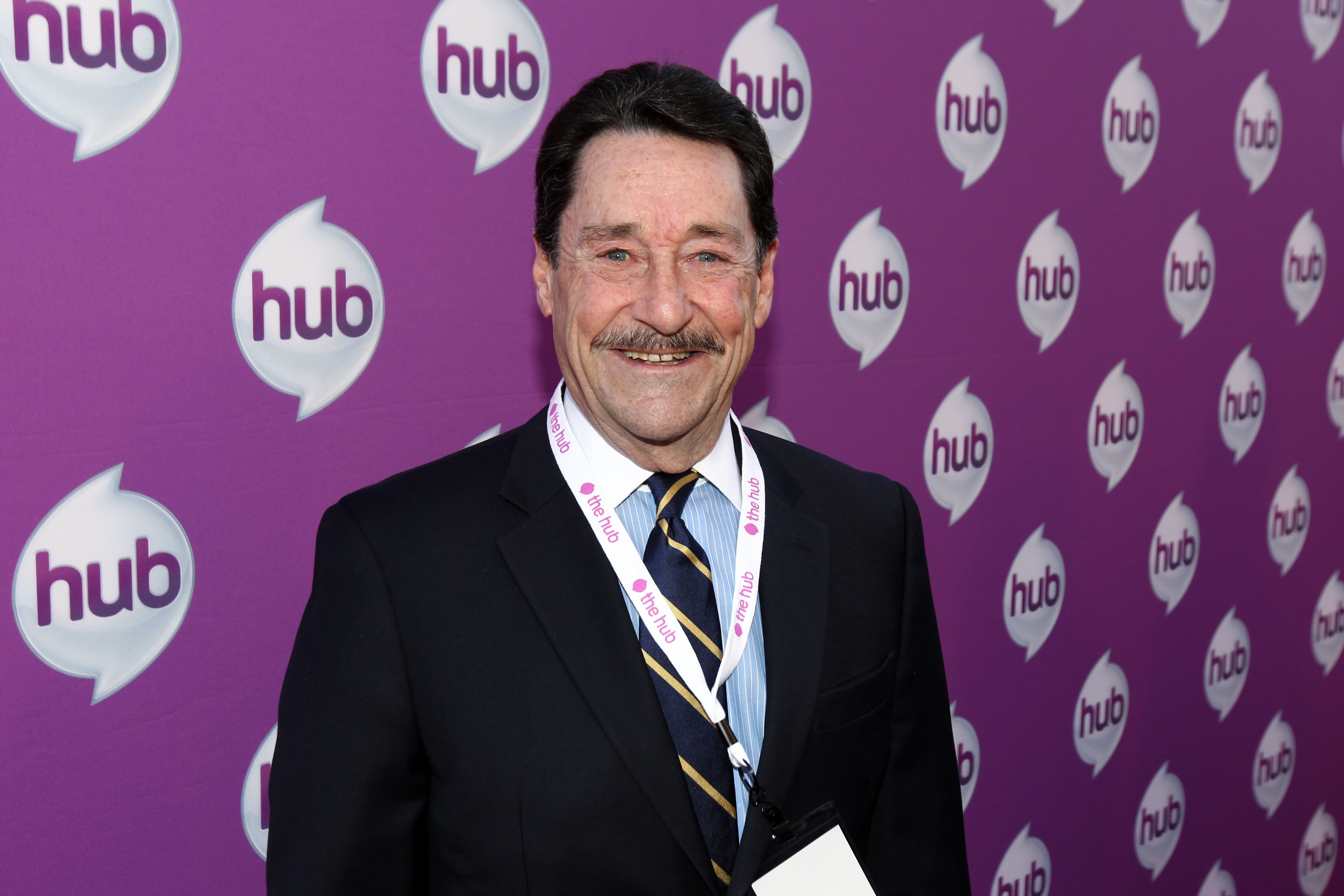Peter Cullen, Iconic Voice of Optimus Prime and Eeyore, Dies at 85
