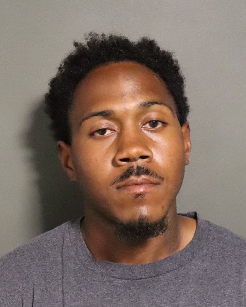 Arrest Made in Fatal Downtown Lawrence Stabbing