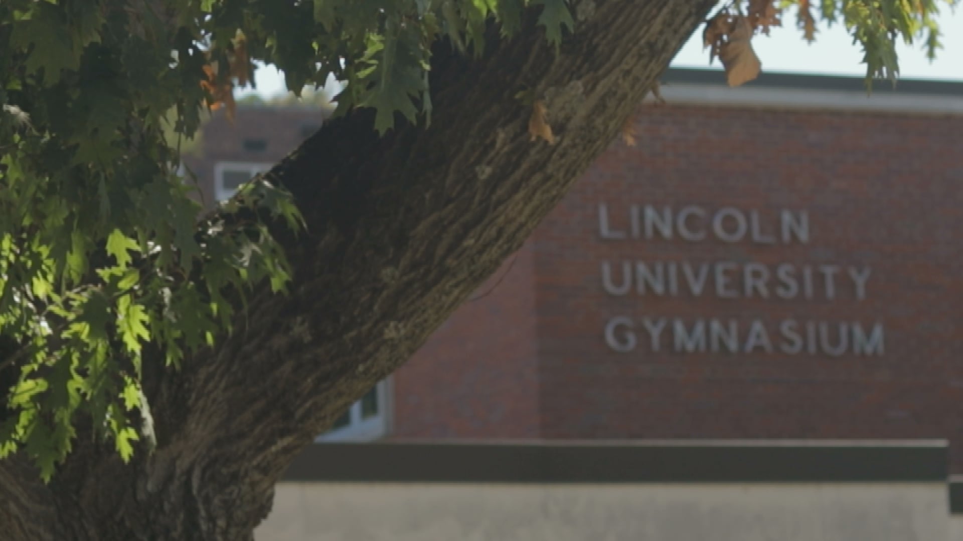 Missouri sued over alleged underfunding of Black university