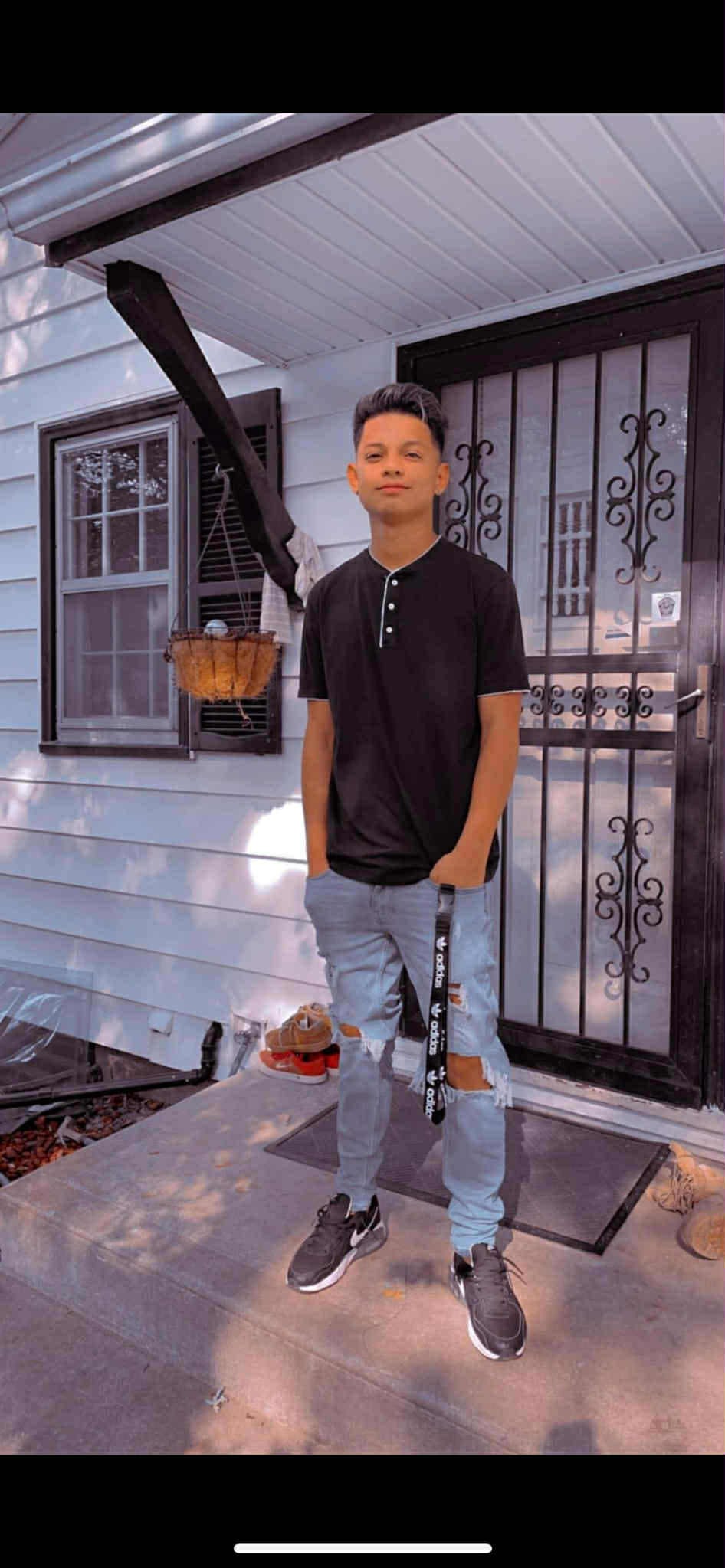 Lawsuit Filed Against Lenexa, Officers Over 2025 Fatal Shooting