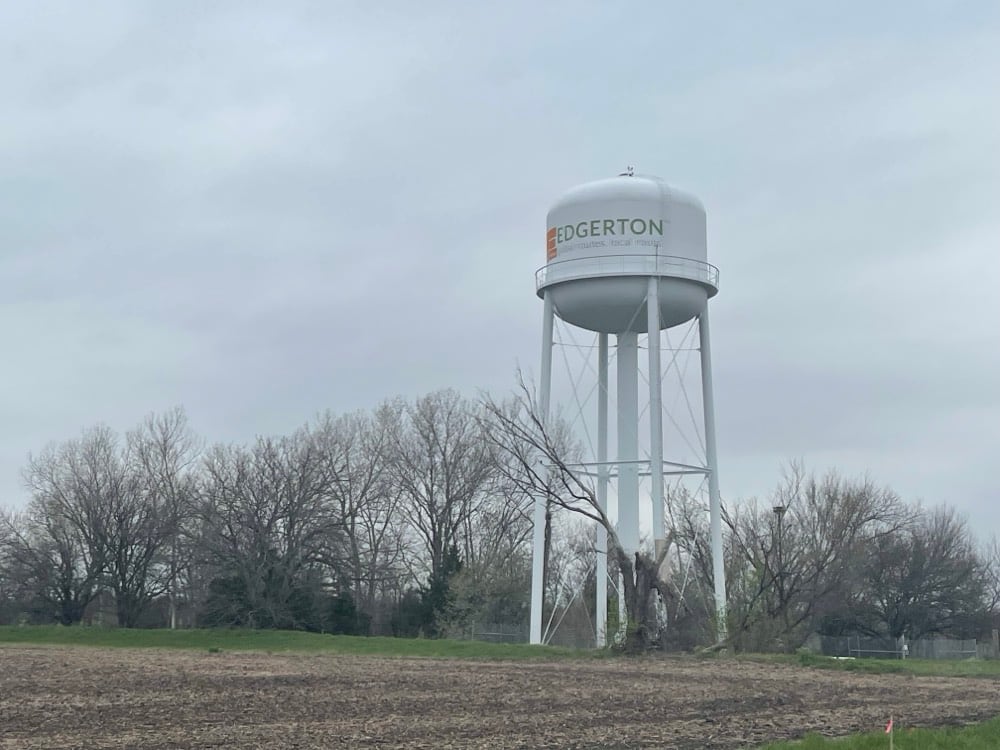 Judge Rules Data Center Ban Petition Can Proceed in Edgerton, Kansas