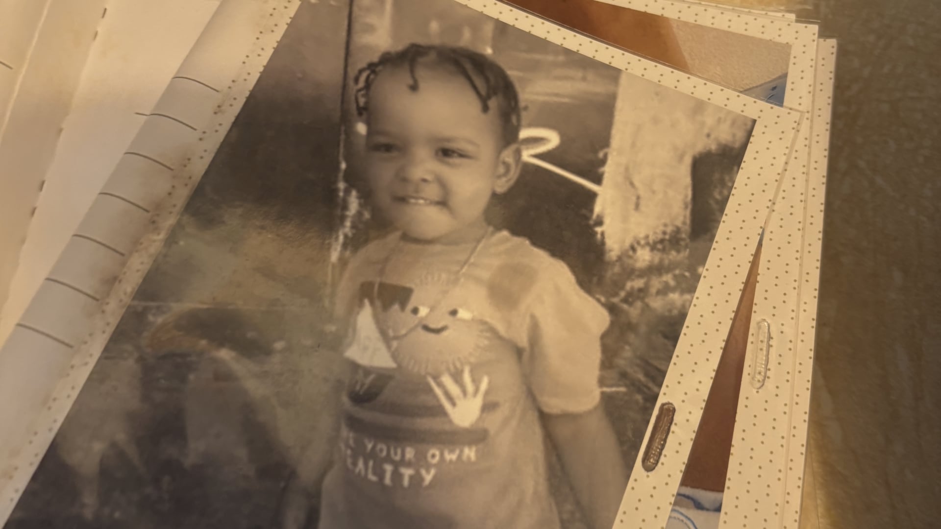 Lawsuit Filed in Kansas City After Child’s Death in Collision Involving Amazon Delivery Driver