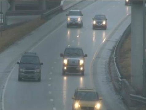 Missouri Delays 75 MPH Speed Limit Implementation Pending Safety Review
