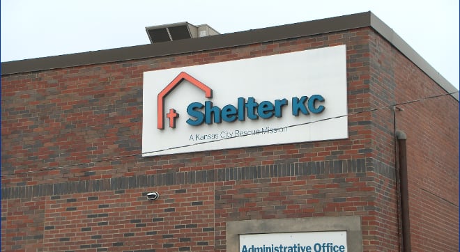 Shelter KC Faces Critical Shortage of Essential Supplies, Appeals for Community Support