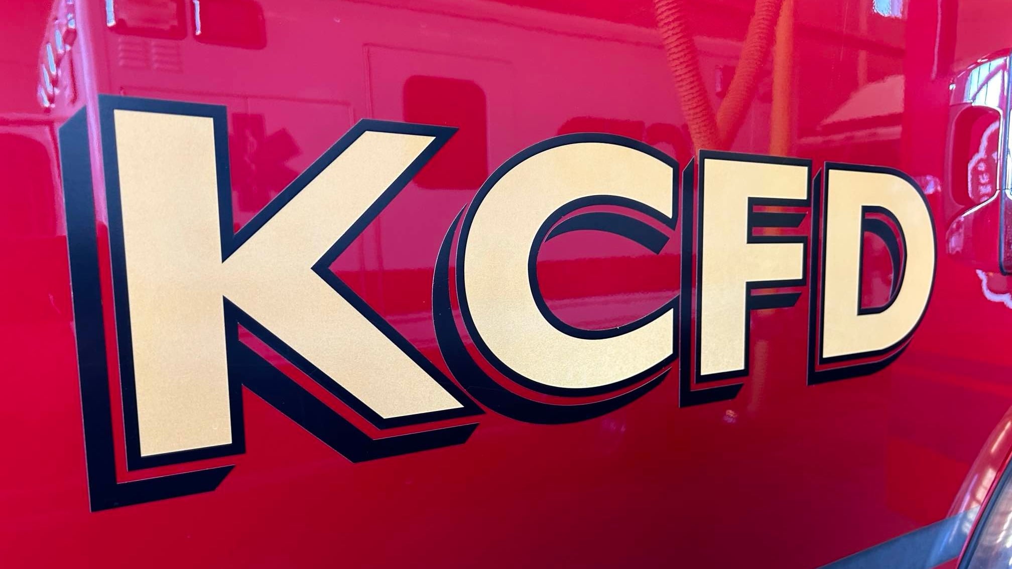 Kansas City Firefighters and City Finalize Agreement to End Three-Year Labor Dispute