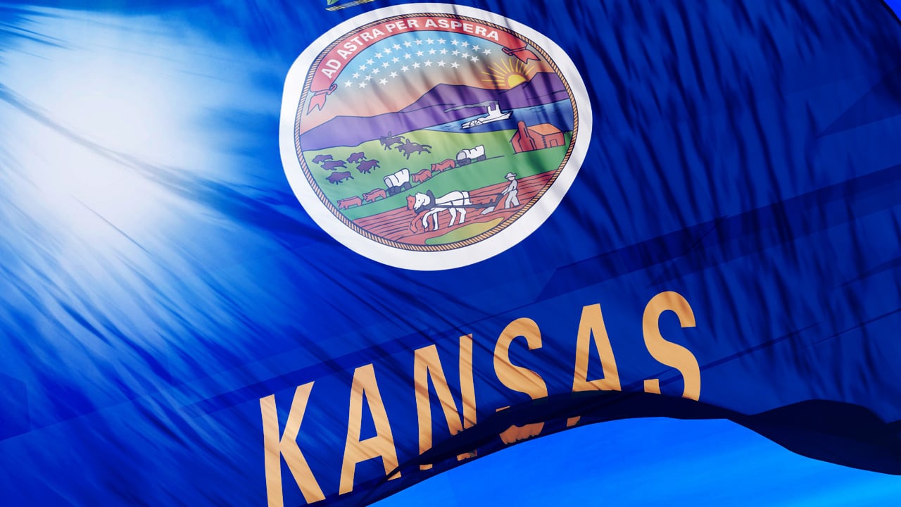 Kansas Establishes Mutual Cooperation Agreement with Czech Republic