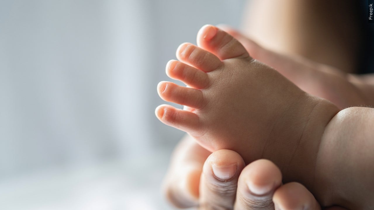 City-Inspired Baby Names Gain Popularity Across U.S.