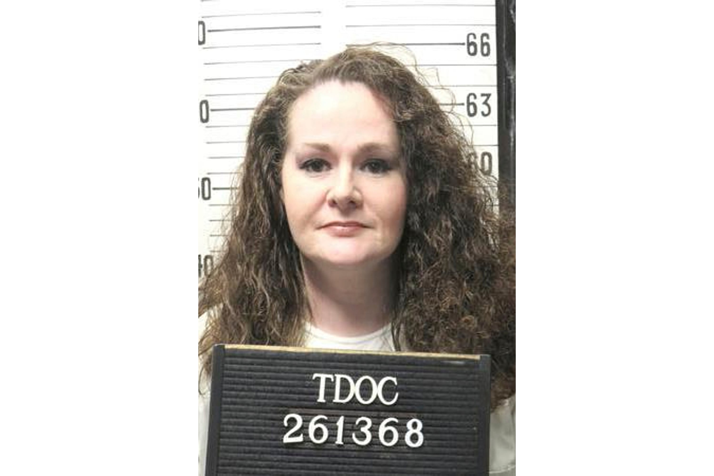 Tennessee Halts Executions Following Botched Lethal Injection