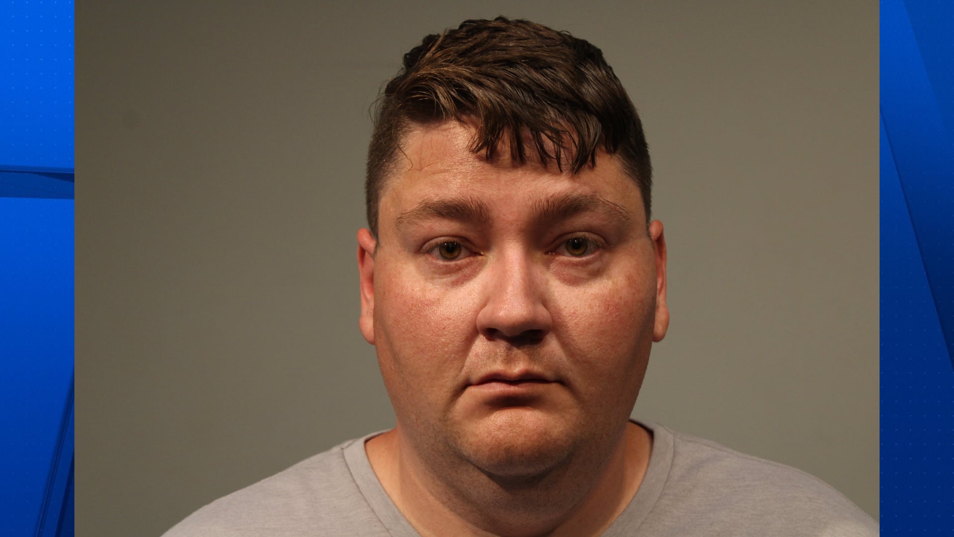 Elementary School Teacher Faces New Charges for Alleged Classroom Voyeurism