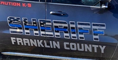 Mannequin Mistaken for Body Prompts Emergency Response in Franklin County