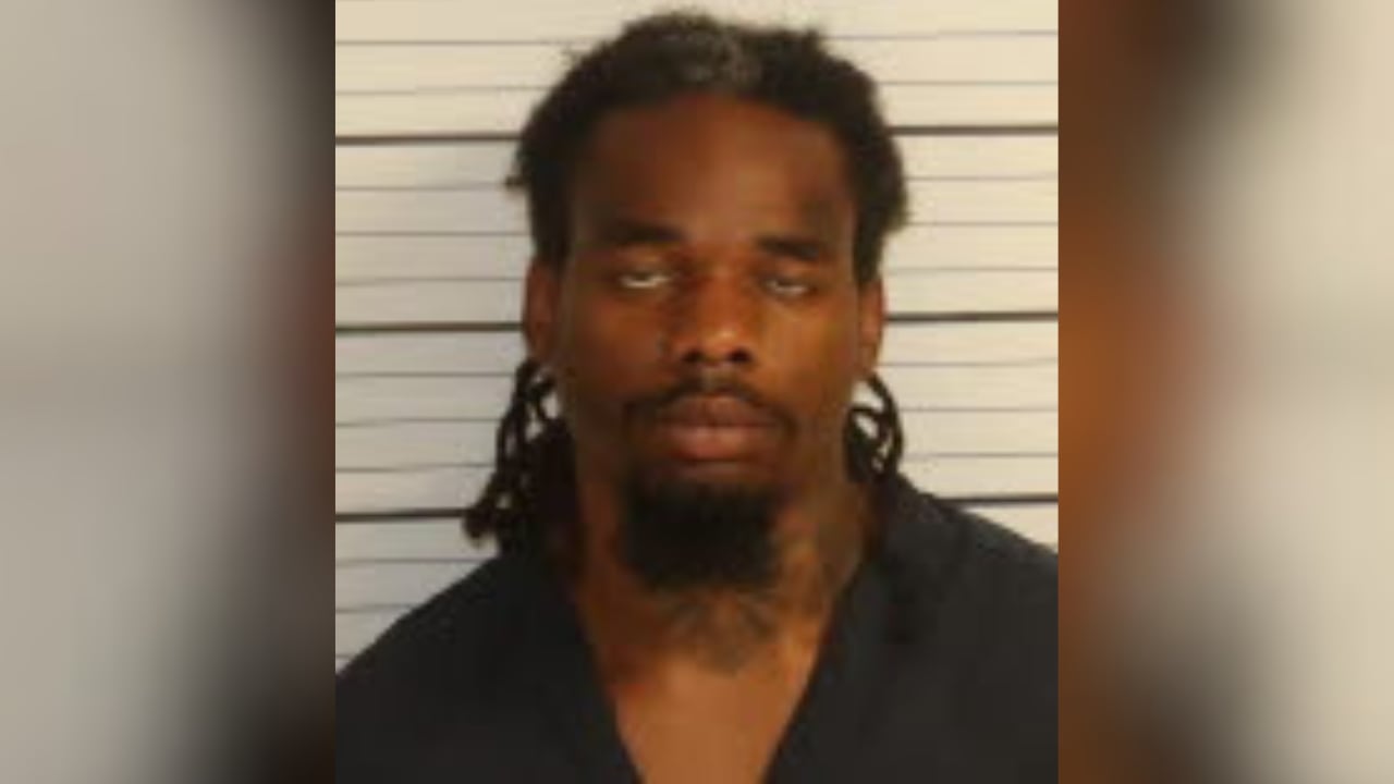 Home Intruder Fatally Shot in Memphis; Accomplice Arrested