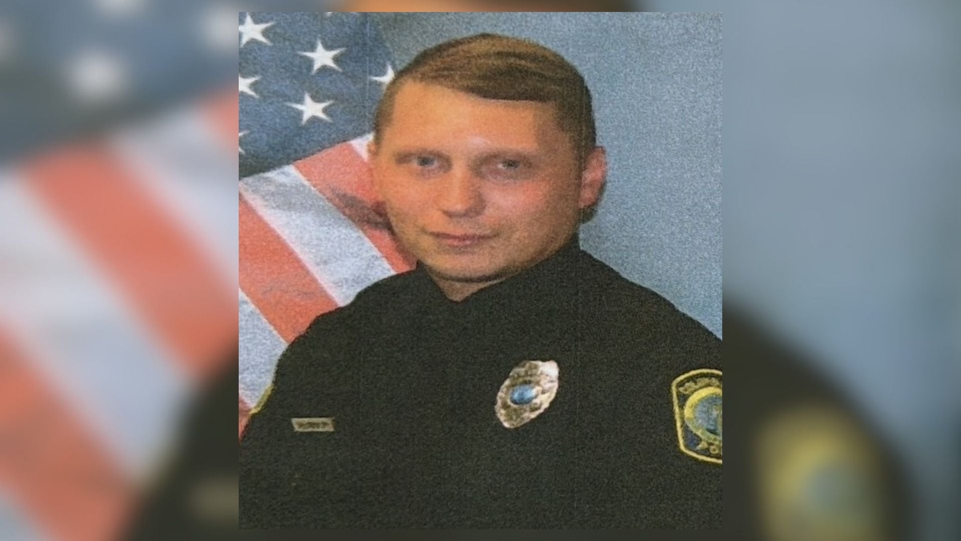 Officer and Suspect Fatally Shot in Columbia Incident Following Domestic Dispute Call