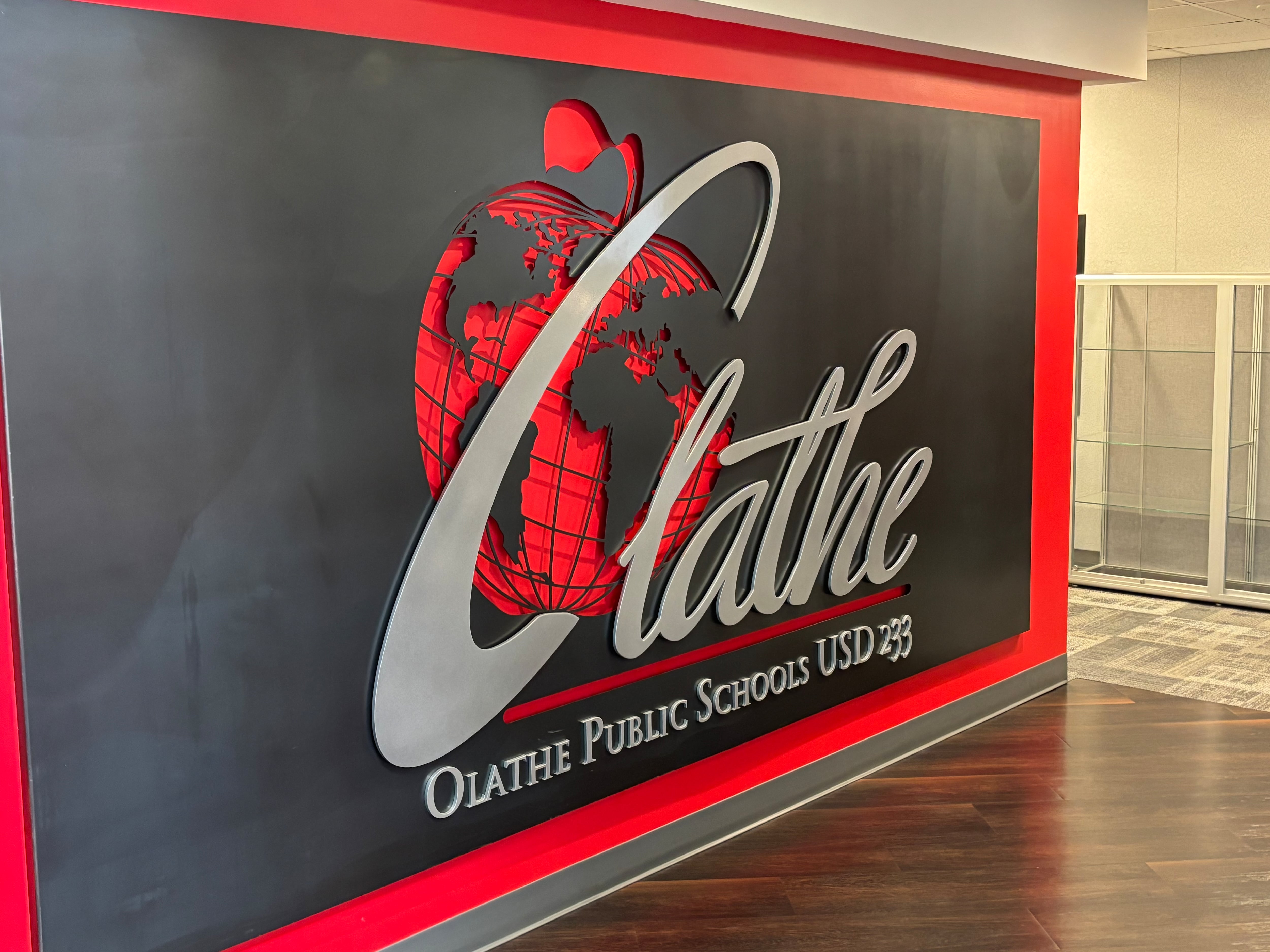 Olathe School Board Approves Closure of Six Schools Amid Enrollment and Budget Concerns