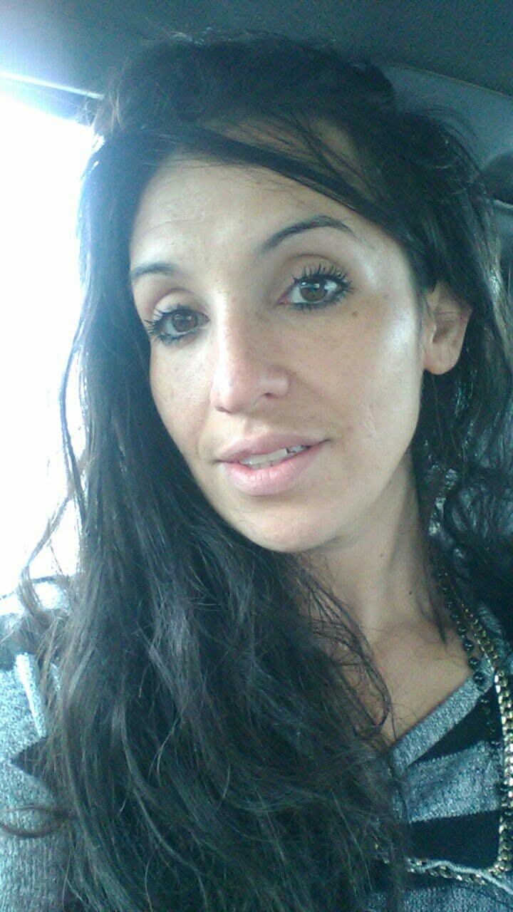 Skeletal Remains in Nelson Identified as Missing Kansas City Woman