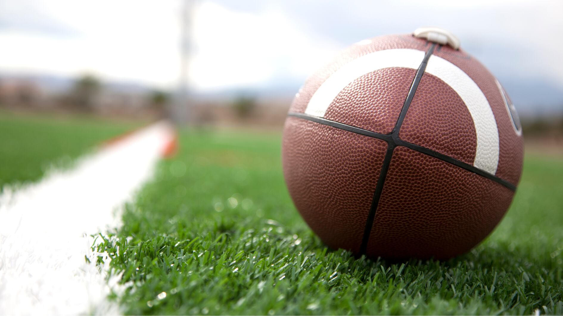 West Bladen High School Football Season Canceled Due to Player Shortage