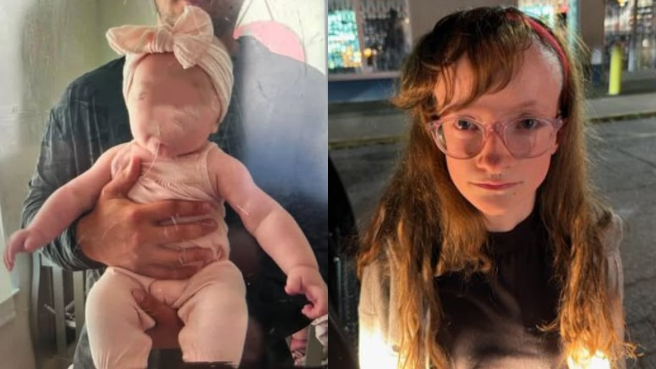 Child Abducted from Indiana Found Safe in Kentucky, Babysitter Arrested