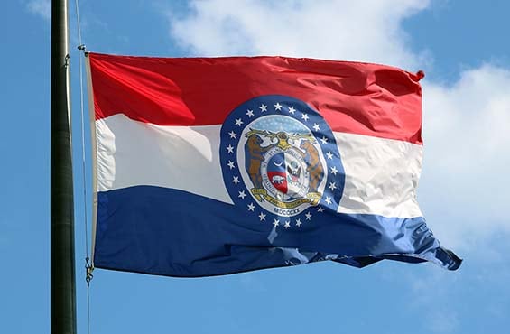 Missouri Voters to Decide Key Ballot Measures and Races in November 2026 Election