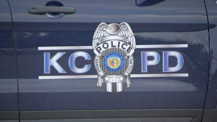 Three Waldo Businesses Targeted in Overnight Break-ins
