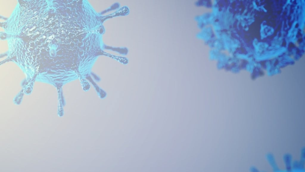 AI Designs Novel Viruses, Raising Biosafety Concerns