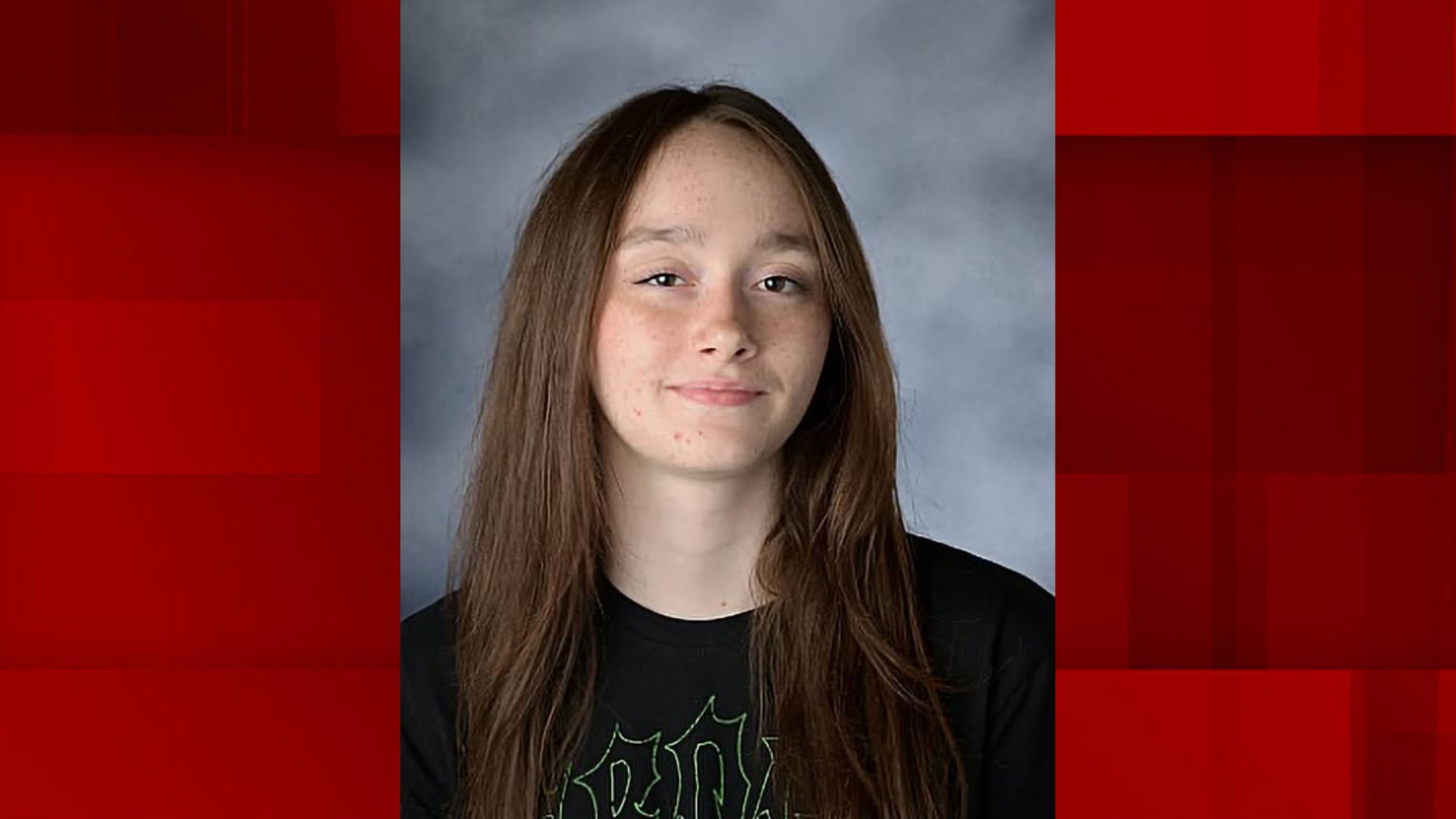 Teenage Girl Dies After Being Struck by Sheriff’s Deputy’s Vehicle in St. Francois County
