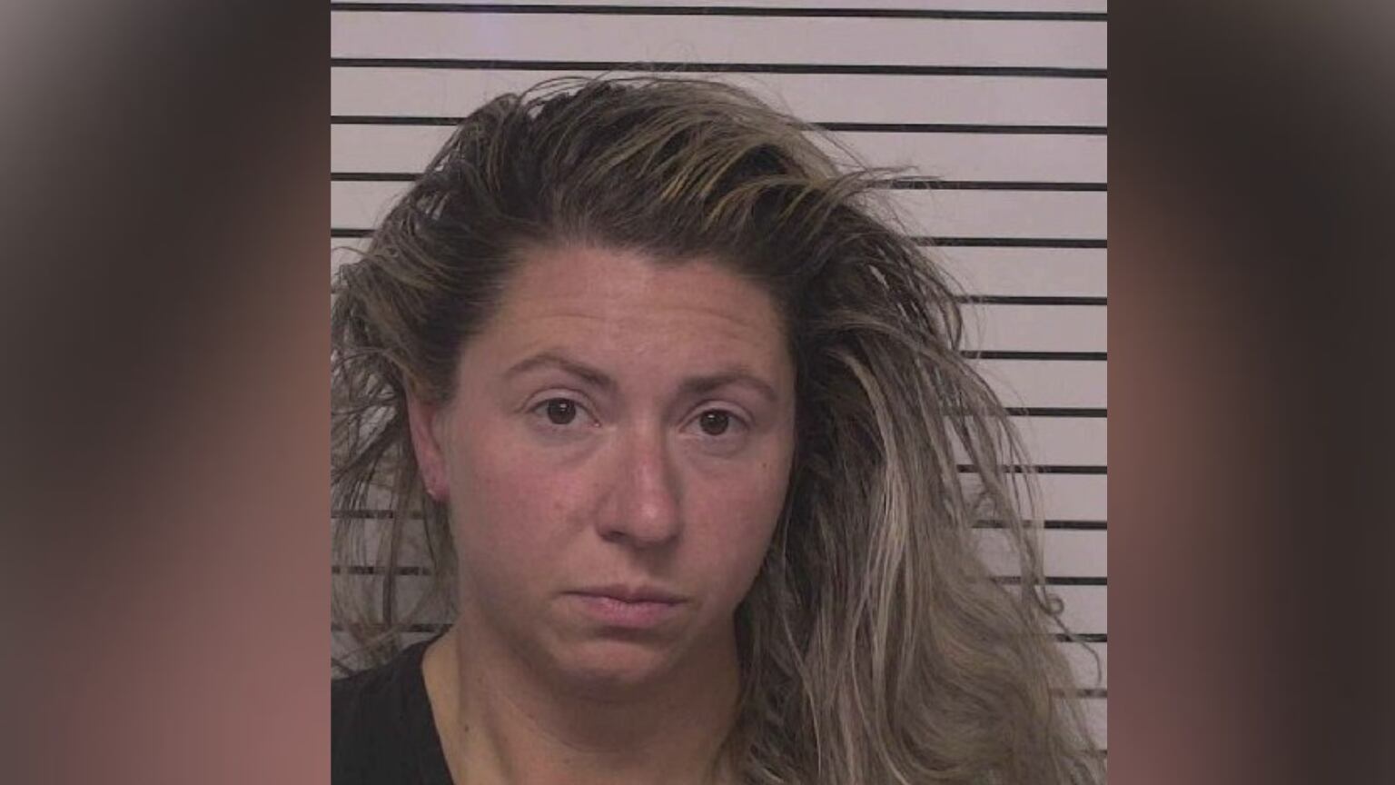 Mooresville Officer Accused of Misusing Flock Safety Cameras for Personal Reasons