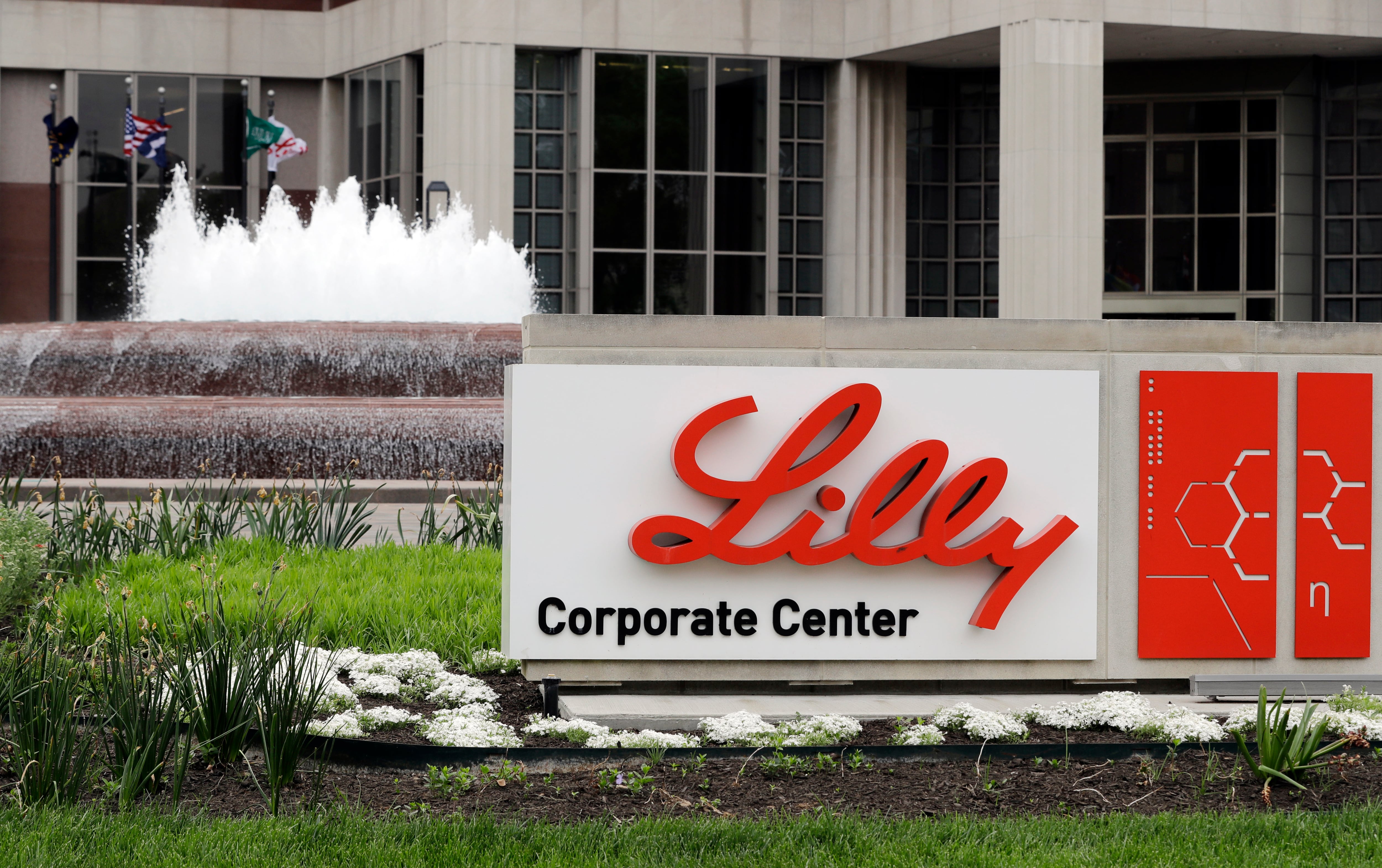 Missouri AG orders pharmaceutical company to stop unlawful prescription pricing conditions
