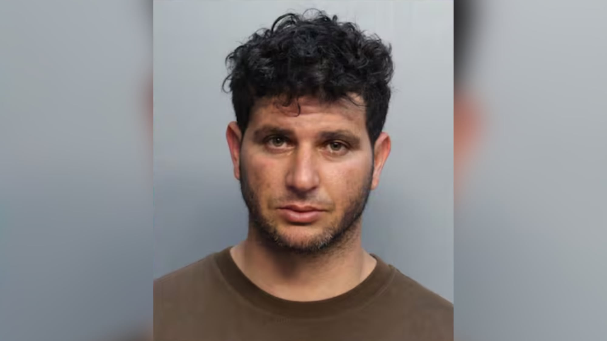 Man Arrested at Miami International Airport After Alleged Bomb Threat