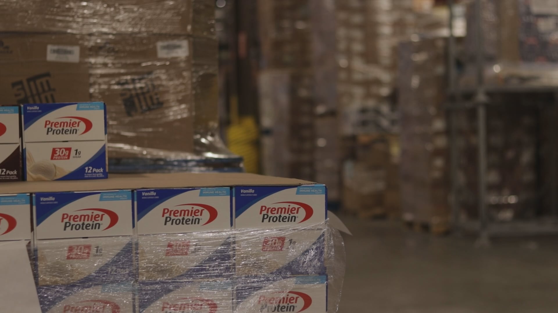 October brings paperwork rule and benefit changes for SNAP recipients
