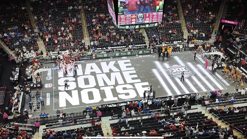 Missouri lawmakers react to Chiefs' move to Kansas