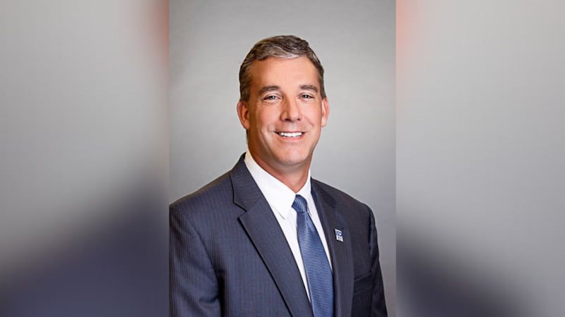 The Independence School District will have a new leader soon. On Tuesday, ISD Superintendent...