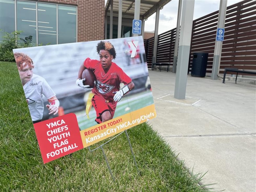 From swim lessons to learning to cook, the Kansas City has a slew of programs to keep kids of...