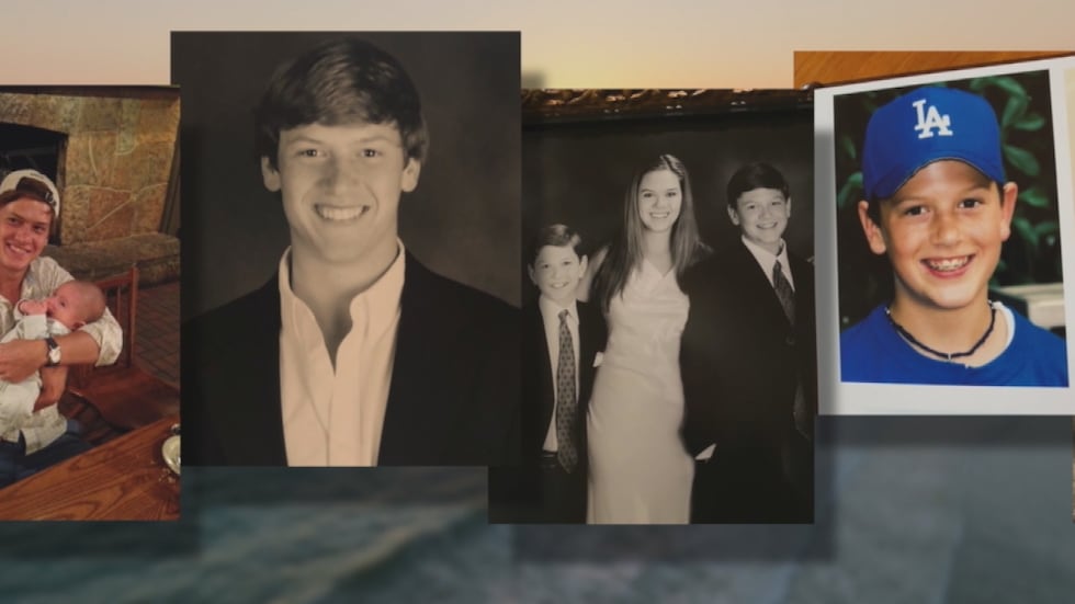 The way child sexual assault cases are handled in Missouri could soon change.