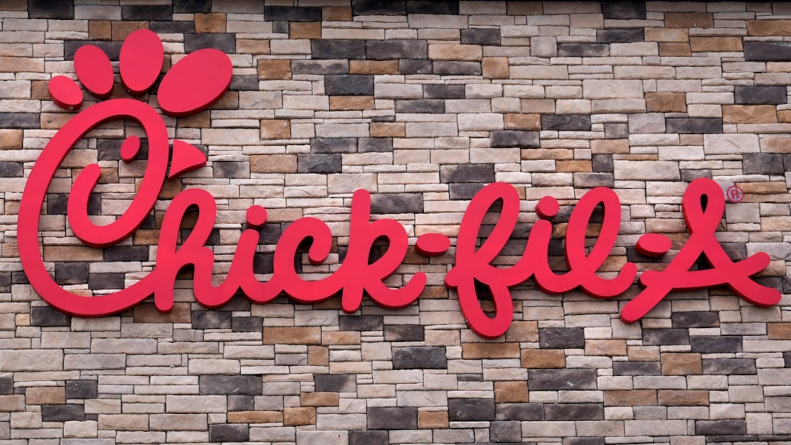 Blue Springs Chick fil A Says Lightning Strike did A Real Number To Store blue-springs-chick-fil-a-says-lightning-strike-did-a-real-number-to-store