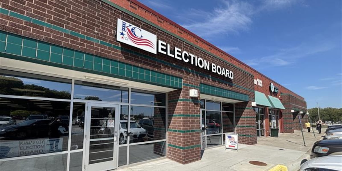 Election offices building two ballots as redistricting fight continues