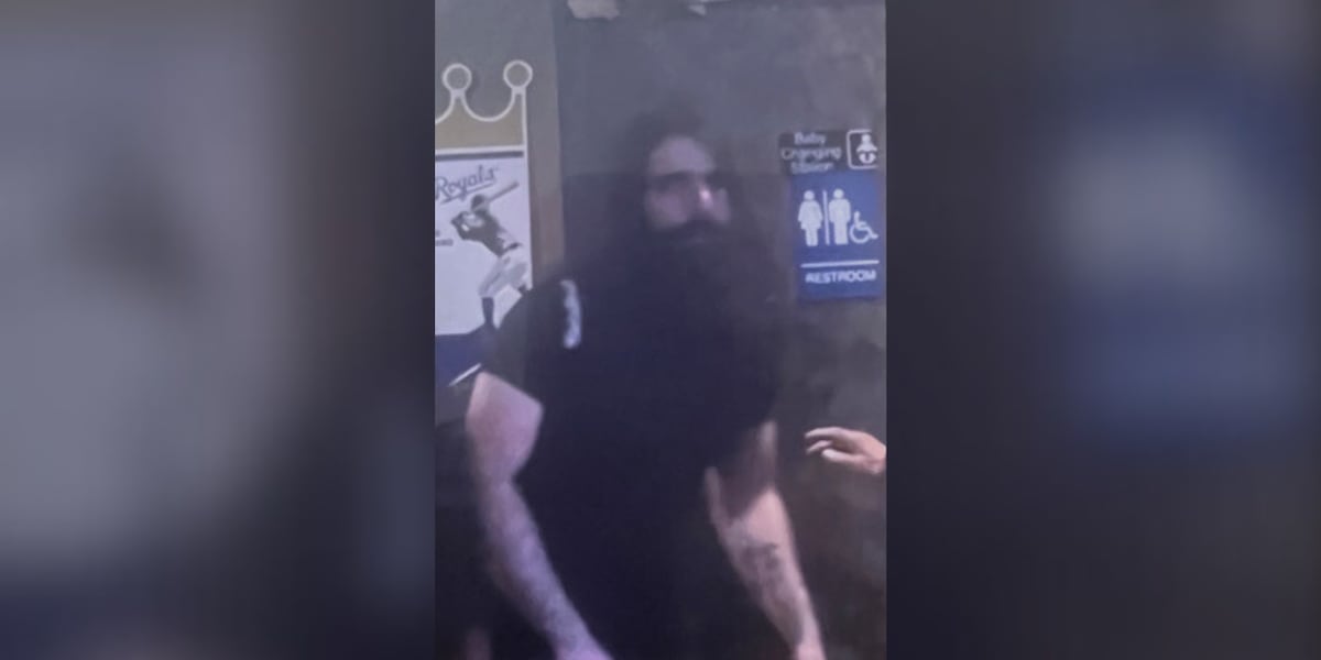 Assault News Image